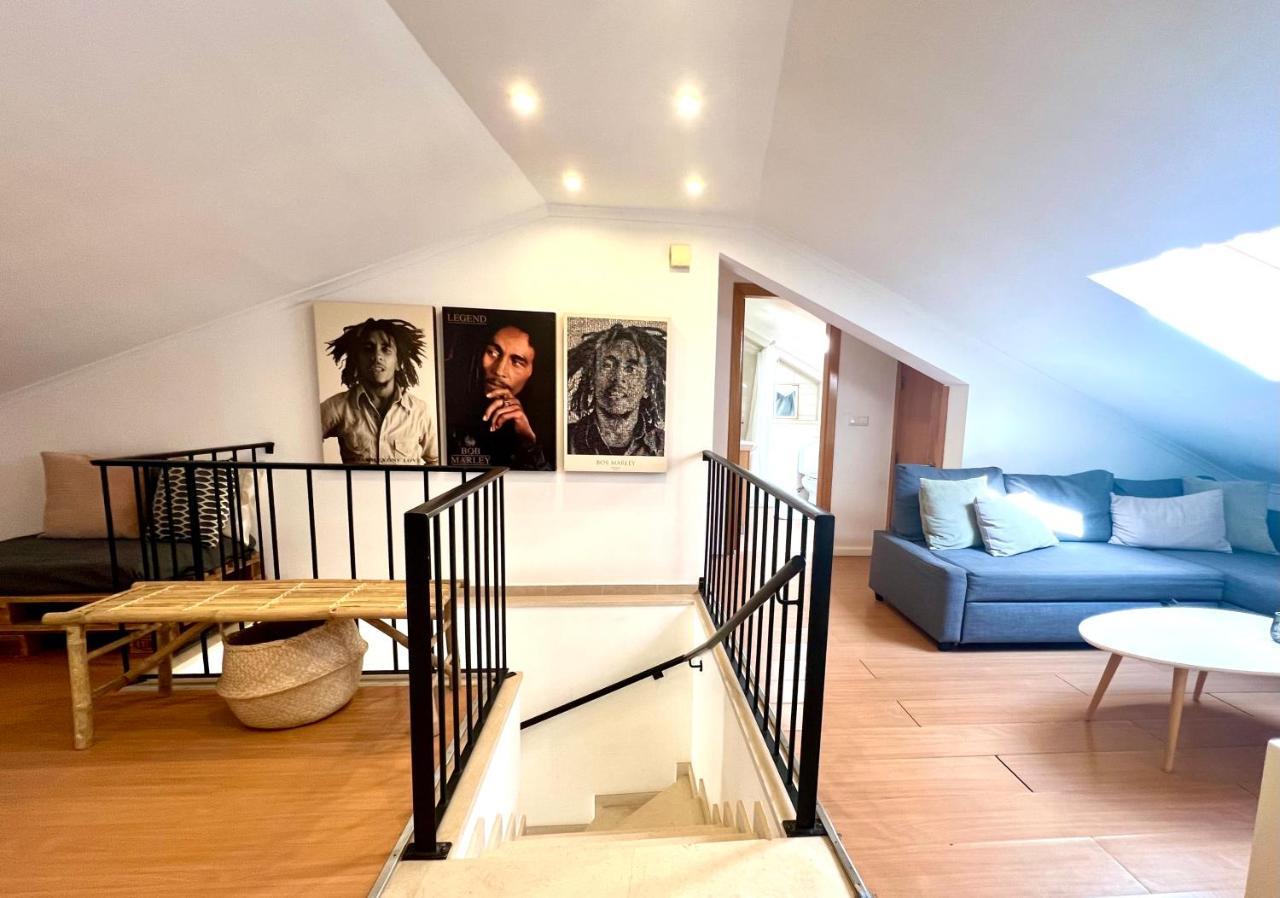 Apartamento Gem I - Trendy Santos District