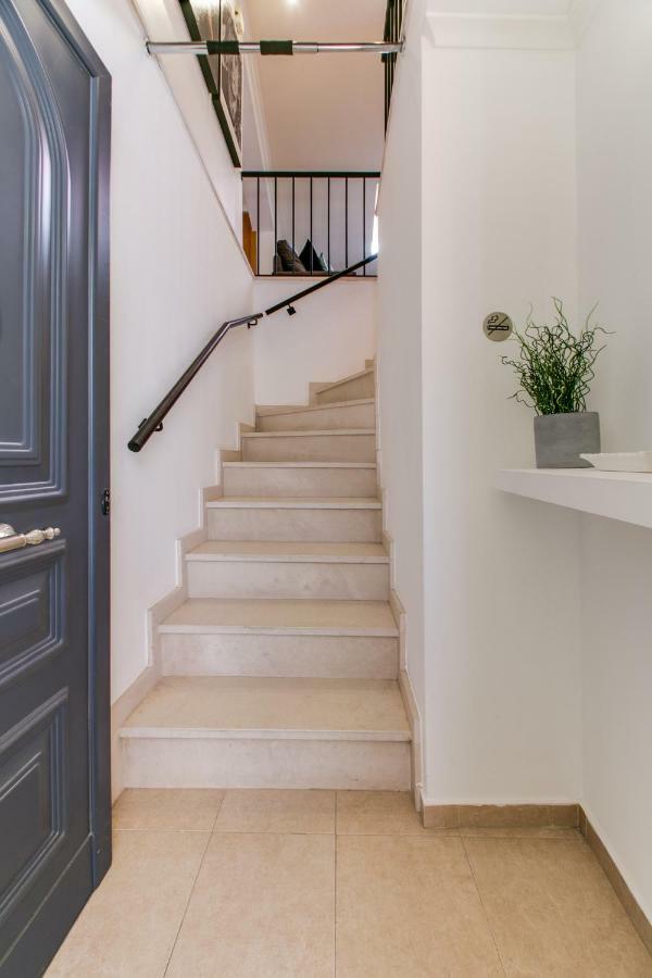 Apartamento Gem I - Trendy Santos District